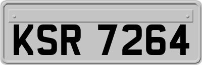 KSR7264