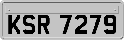 KSR7279