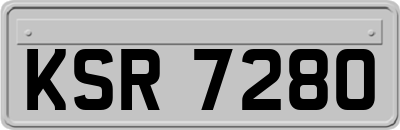 KSR7280