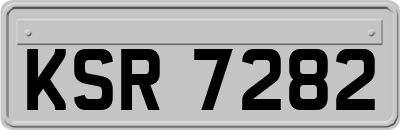 KSR7282