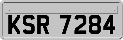 KSR7284