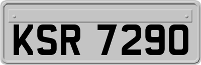 KSR7290