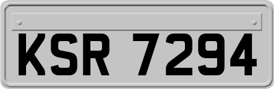 KSR7294