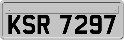 KSR7297