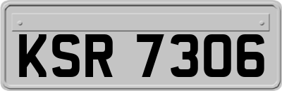KSR7306