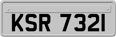 KSR7321