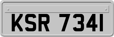 KSR7341