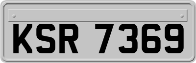 KSR7369