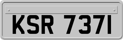 KSR7371