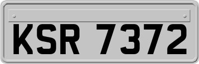 KSR7372