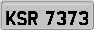 KSR7373