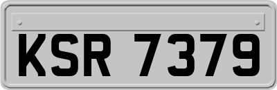 KSR7379