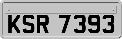 KSR7393