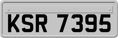 KSR7395