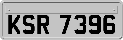 KSR7396
