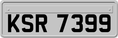 KSR7399