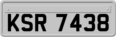 KSR7438