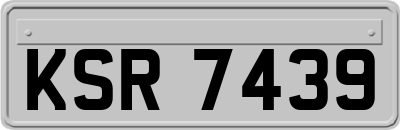 KSR7439