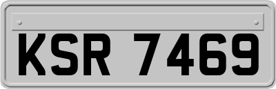 KSR7469
