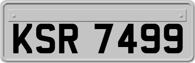 KSR7499