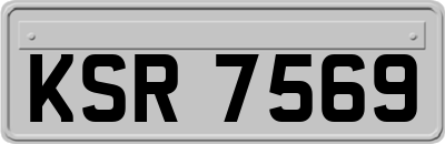 KSR7569