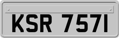 KSR7571