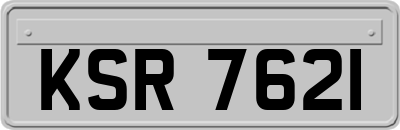 KSR7621