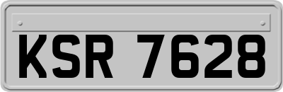 KSR7628