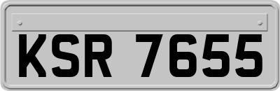 KSR7655