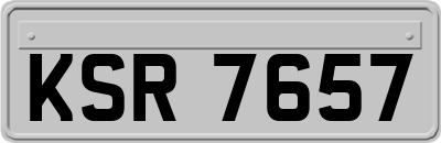 KSR7657