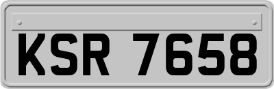 KSR7658