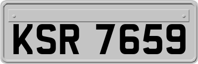 KSR7659