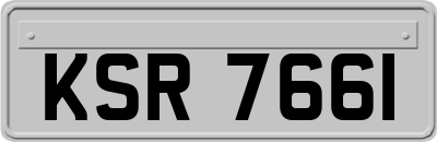KSR7661