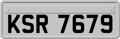 KSR7679