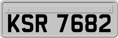 KSR7682