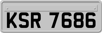 KSR7686