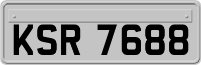 KSR7688