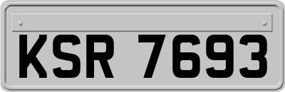 KSR7693