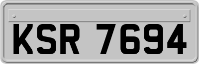 KSR7694