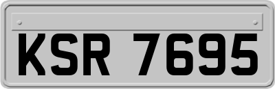 KSR7695