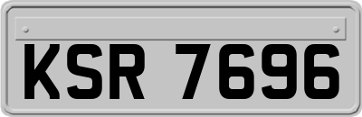 KSR7696