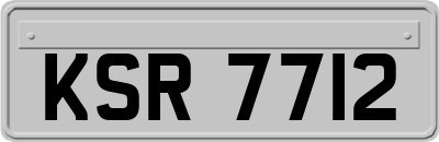 KSR7712