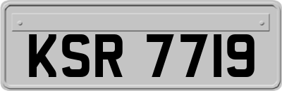 KSR7719