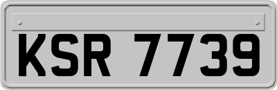 KSR7739