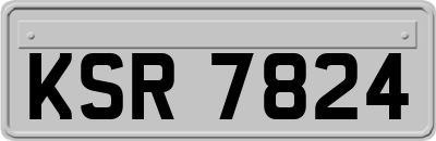 KSR7824