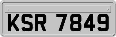 KSR7849
