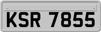 KSR7855