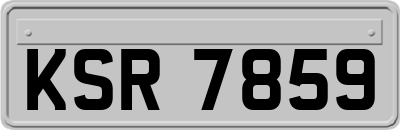 KSR7859