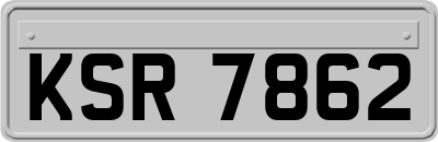 KSR7862