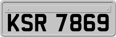 KSR7869